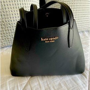 Kate Spade Tote bag